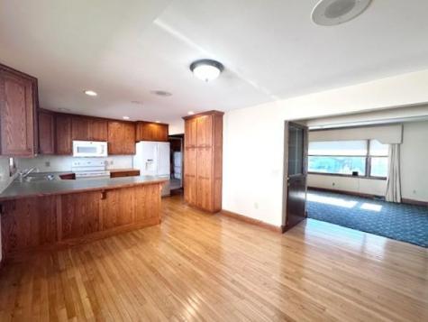207 N Pine Street Caledonia MN 55921