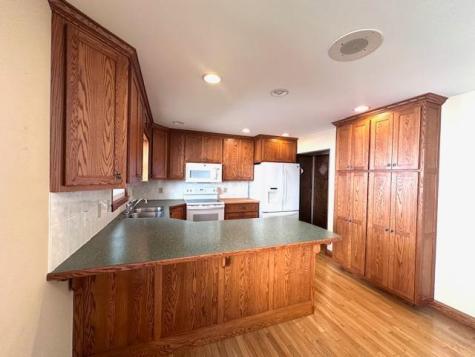 207 N Pine Street Caledonia MN 55921