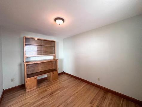 207 N Pine Street Caledonia MN 55921