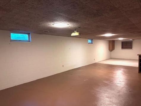 207 N Pine Street Caledonia MN 55921