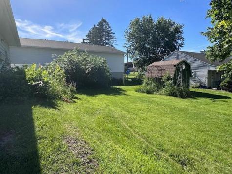 207 N Pine Street Caledonia MN 55921