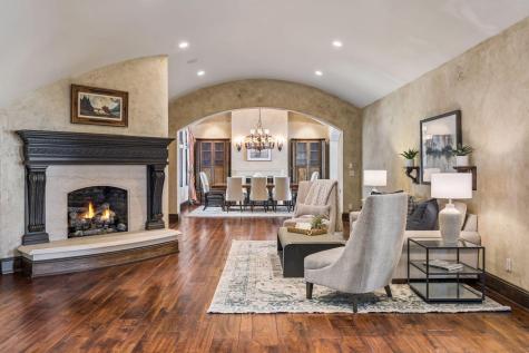 358 Ferndale Road S Wayzata MN 55391