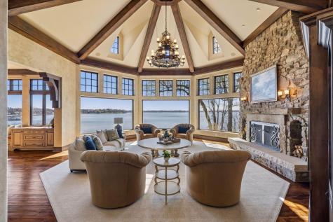 358 Ferndale Road S Wayzata MN 55391