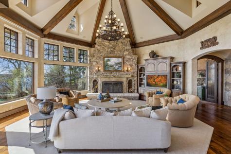 358 Ferndale Road S Wayzata MN 55391