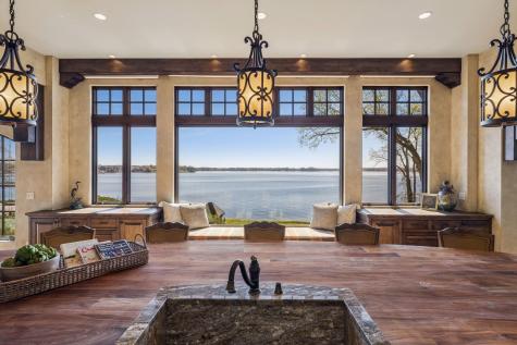 358 Ferndale Road S Wayzata MN 55391