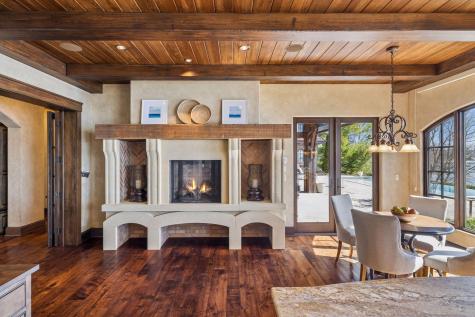 358 Ferndale Road S Wayzata MN 55391