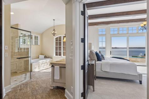 358 Ferndale Road S Wayzata MN 55391