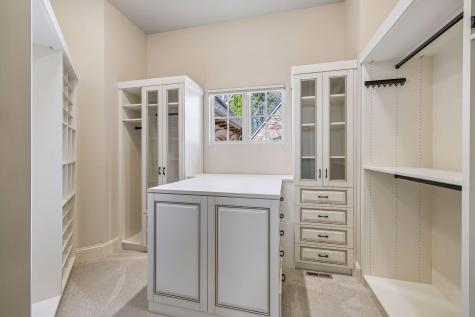 358 Ferndale Road S Wayzata MN 55391