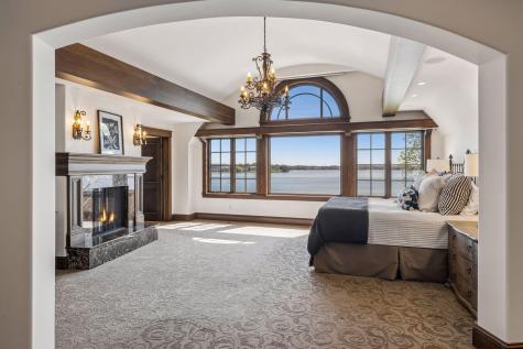 358 Ferndale Road S Wayzata MN 55391