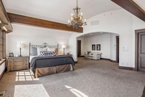 358 Ferndale Road S Wayzata MN 55391