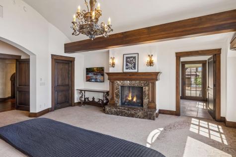 358 Ferndale Road S Wayzata MN 55391