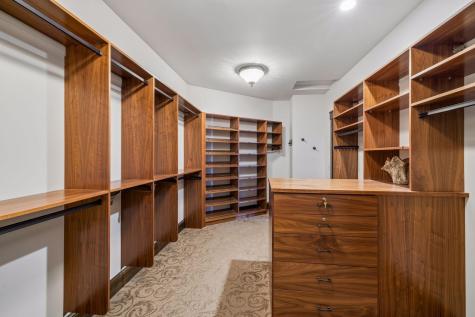358 Ferndale Road S Wayzata MN 55391