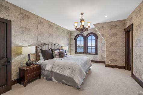 358 Ferndale Road S Wayzata MN 55391