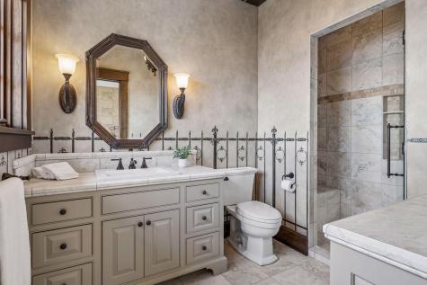 358 Ferndale Road S Wayzata MN 55391