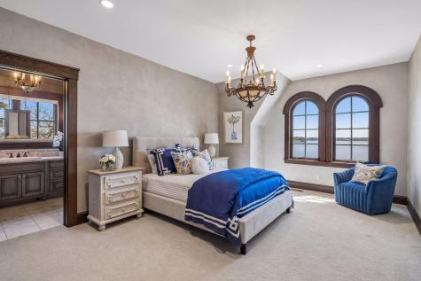 358 Ferndale Road S Wayzata MN 55391