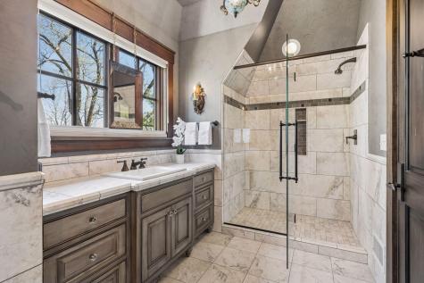 358 Ferndale Road S Wayzata MN 55391