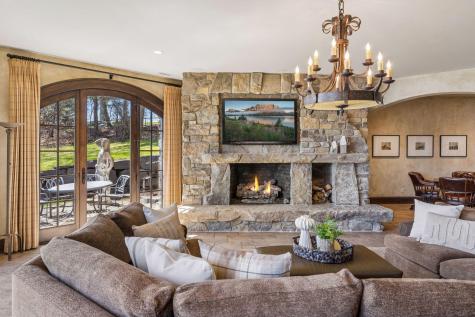 358 Ferndale Road S Wayzata MN 55391