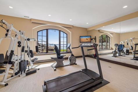 358 Ferndale Road S Wayzata MN 55391