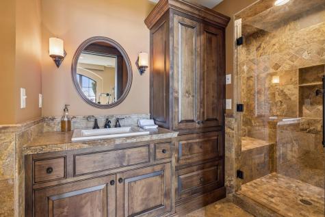 358 Ferndale Road S Wayzata MN 55391