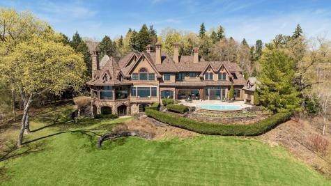 358 Ferndale Road S Wayzata MN 55391
