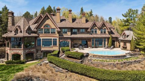 358 Ferndale Road S Wayzata MN 55391