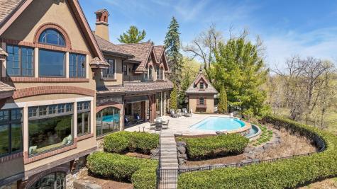358 Ferndale Road S Wayzata MN 55391