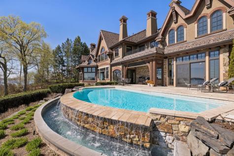 358 Ferndale Road S Wayzata MN 55391