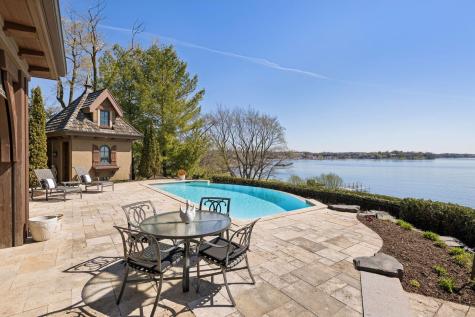 358 Ferndale Road S Wayzata MN 55391