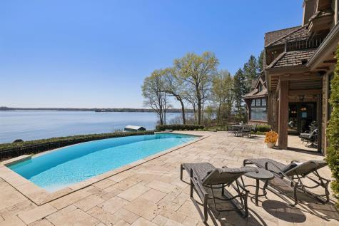 358 Ferndale Road S Wayzata MN 55391
