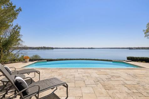 358 Ferndale Road S Wayzata MN 55391