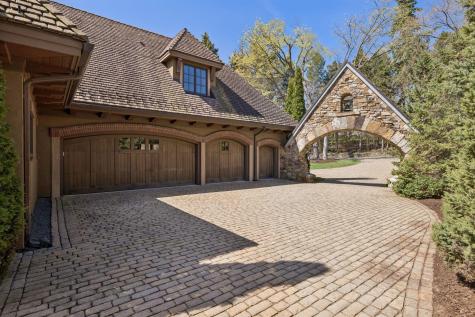 358 Ferndale Road S Wayzata MN 55391