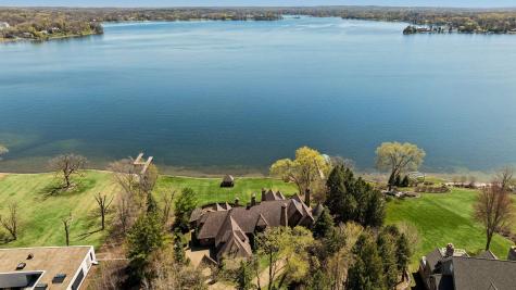 358 Ferndale Road S Wayzata MN 55391