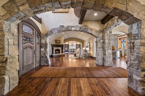 358 Ferndale Road S Wayzata MN 55391