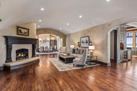 358 Ferndale Road S Wayzata MN 55391