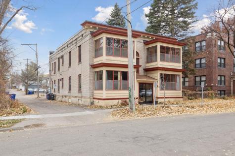 69 Milton Street N Saint Paul MN 55104