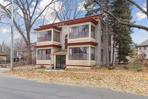 69 Milton Street N Saint Paul MN 55104