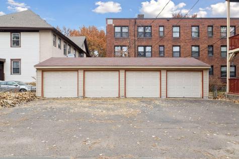 69 Milton Street N Saint Paul MN 55104