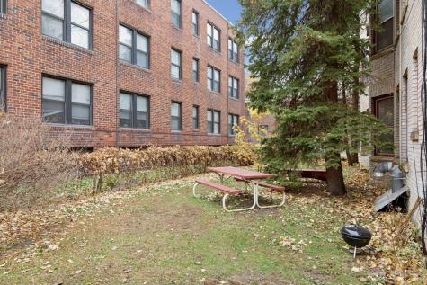 69 Milton Street N Saint Paul MN 55104