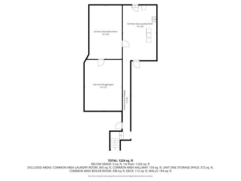 69 Milton Street N Saint Paul MN 55104