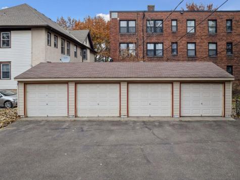 69 Milton Street N Saint Paul MN 55104