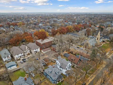 69 Milton Street N Saint Paul MN 55104