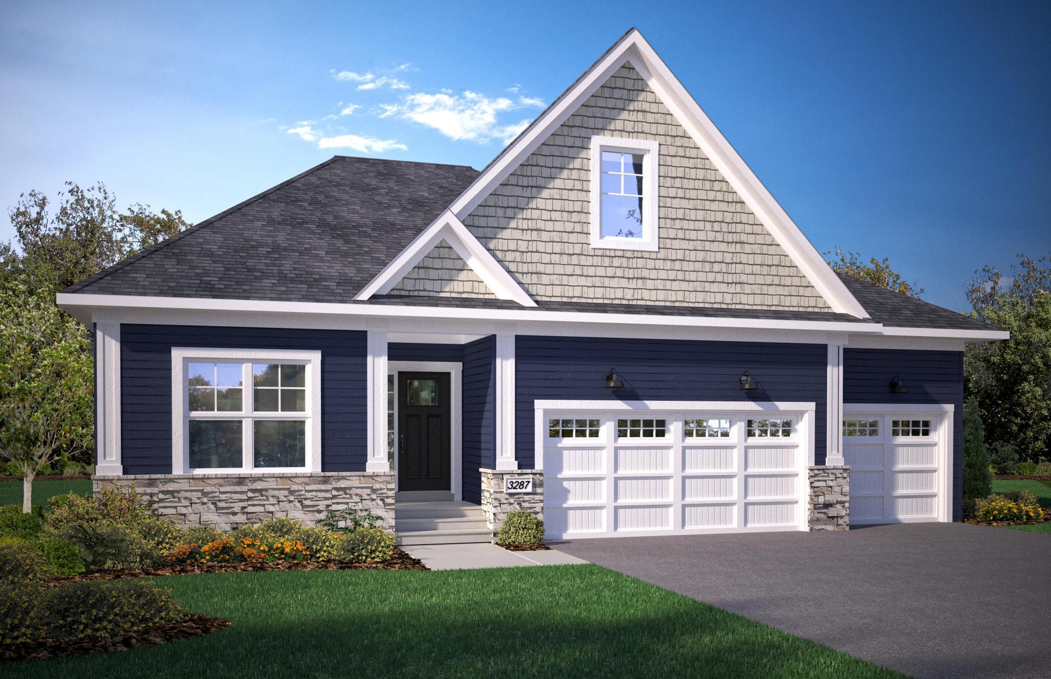 19400 Everglade Path Farmington MN 55024