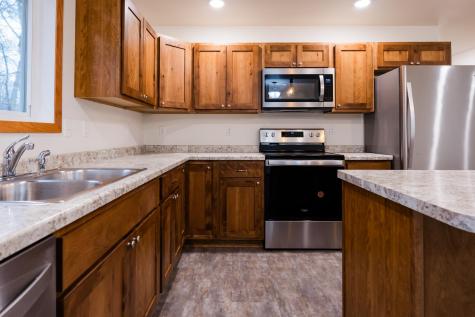 524 3rd Street NW Mahnomen MN 56557