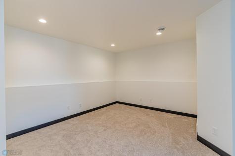 700 9th Street NW Frazee MN 56544