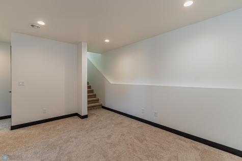 700 9th Street NW Frazee MN 56544