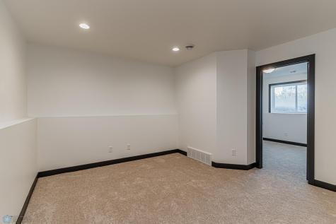 700 9th Street NW Frazee MN 56544