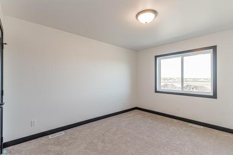 700 9th Street NW Frazee MN 56544