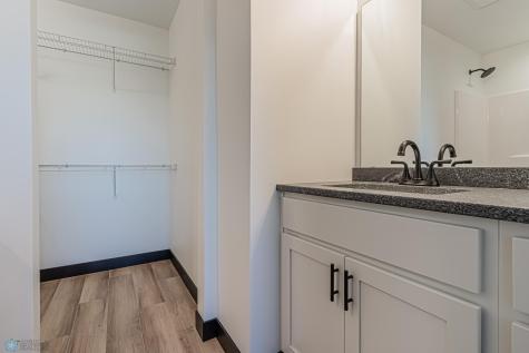 700 9th Street NW Frazee MN 56544