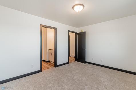 700 9th Street NW Frazee MN 56544
