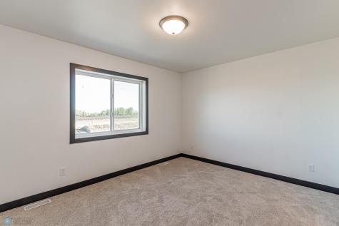 700 9th Street NW Frazee MN 56544